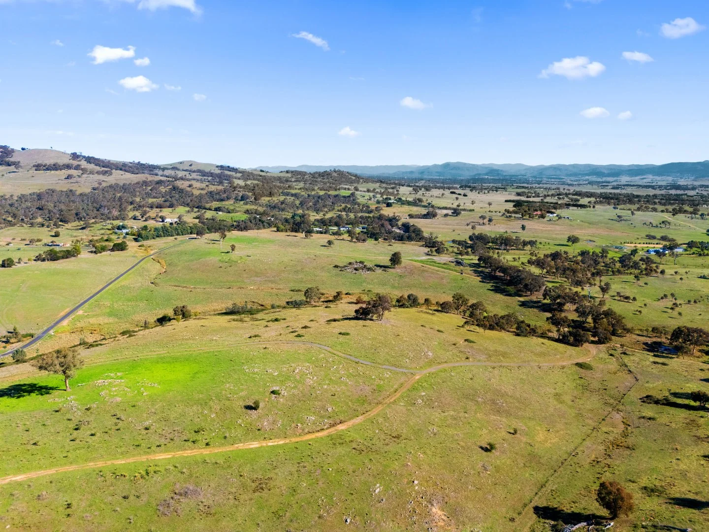 Additional image 28 of 267 Spring Range Road, Springrange NSW 2618