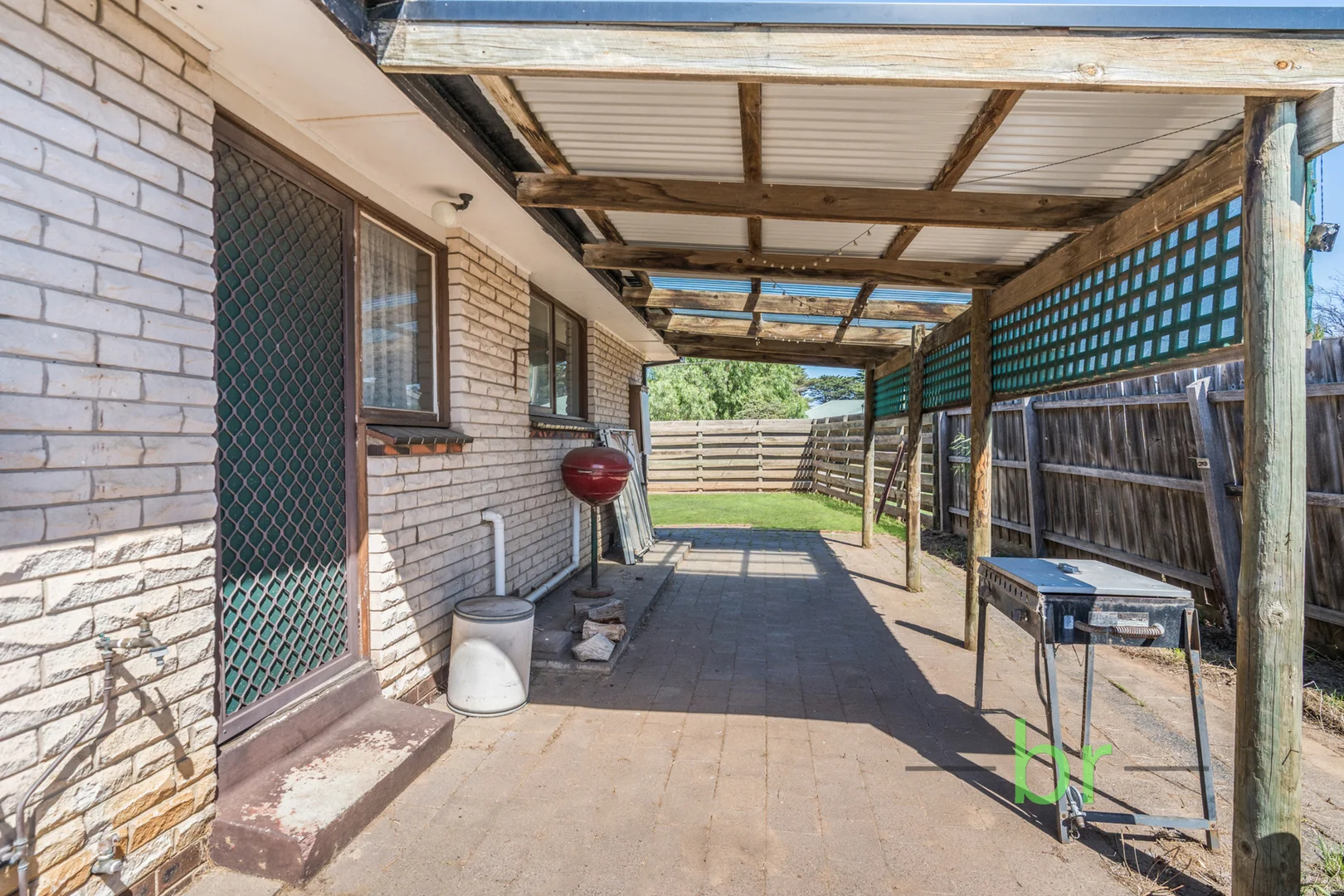 Additional image 6 of 1 Ceti Court, Lara VIC 3212