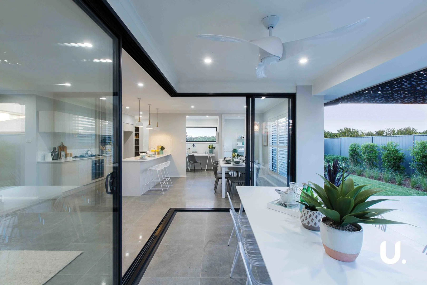 Additional image 11 of 13 Silverthorne Street, Marsden Park NSW 2765