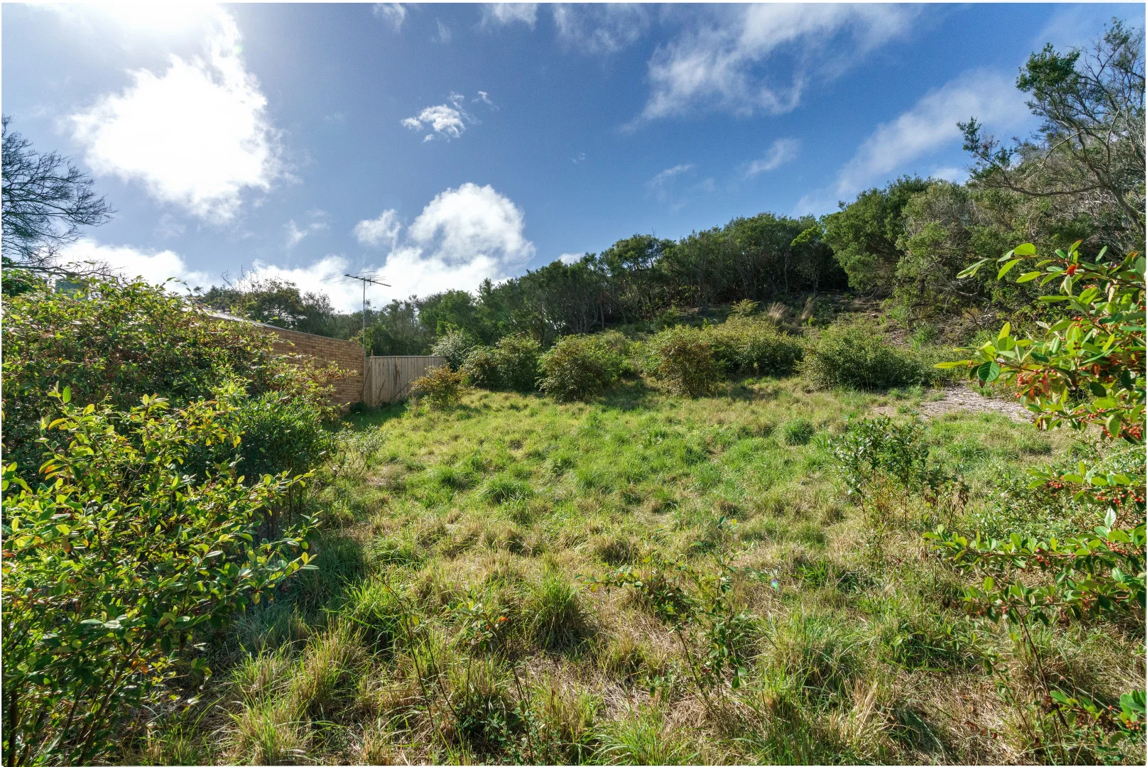 Additional image 3 of 18 Jillian Drive, Rye VIC 3941