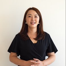 JV Partners Real Estate - Vivian Hua