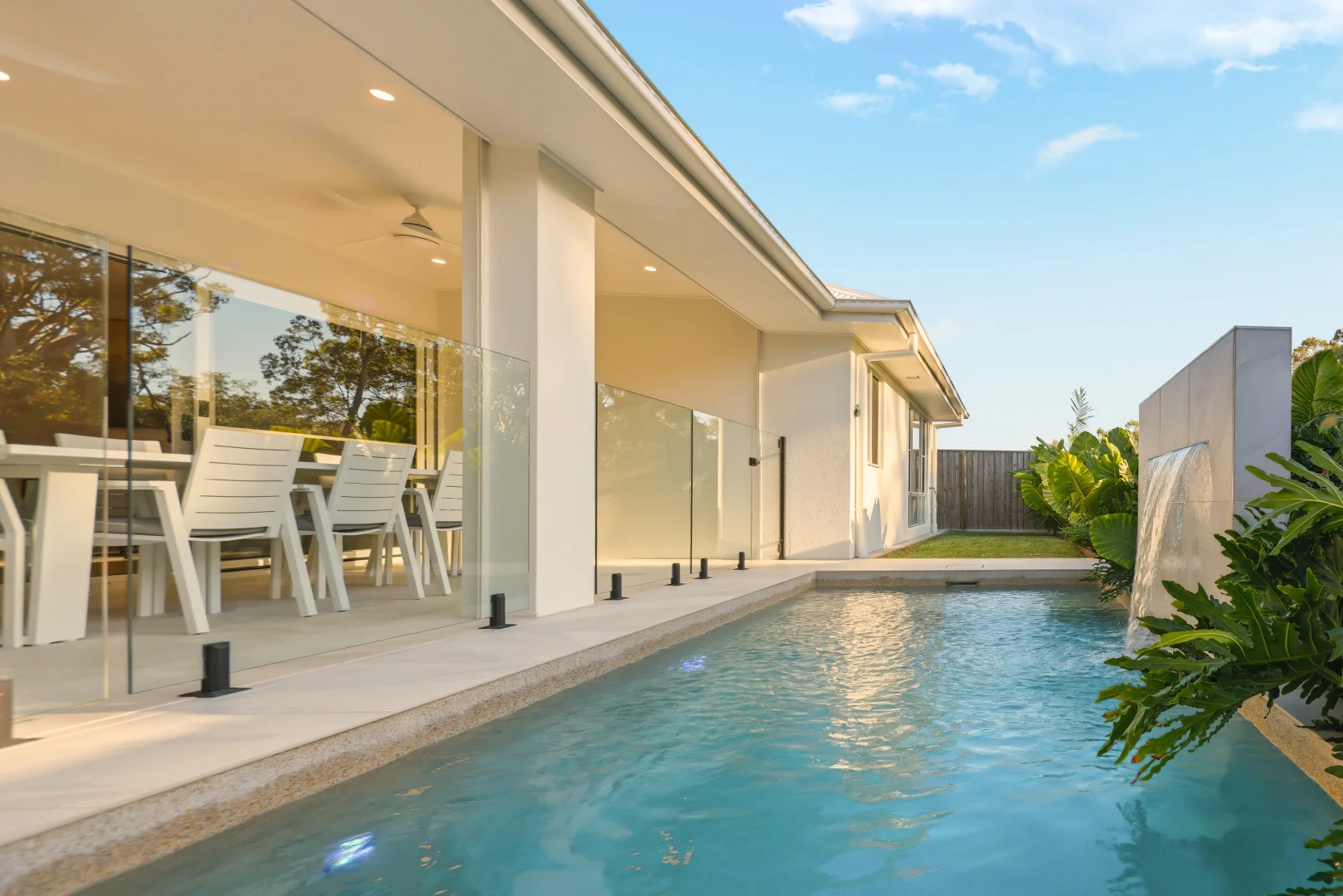 Additional image 13 of 25 Rosella Terrace, Peregian Springs QLD 4573