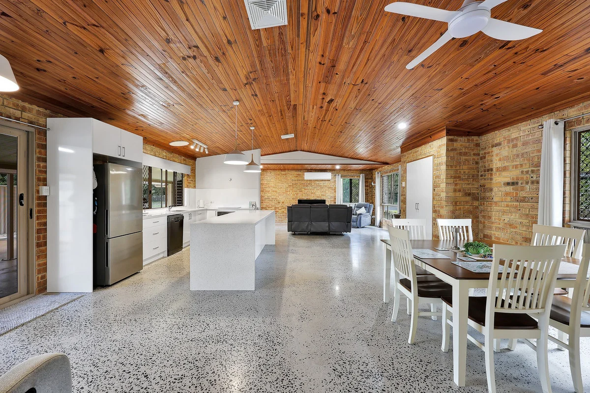 Additional image 6 of 281 Oregan Creek Road, Toogoom QLD 4655