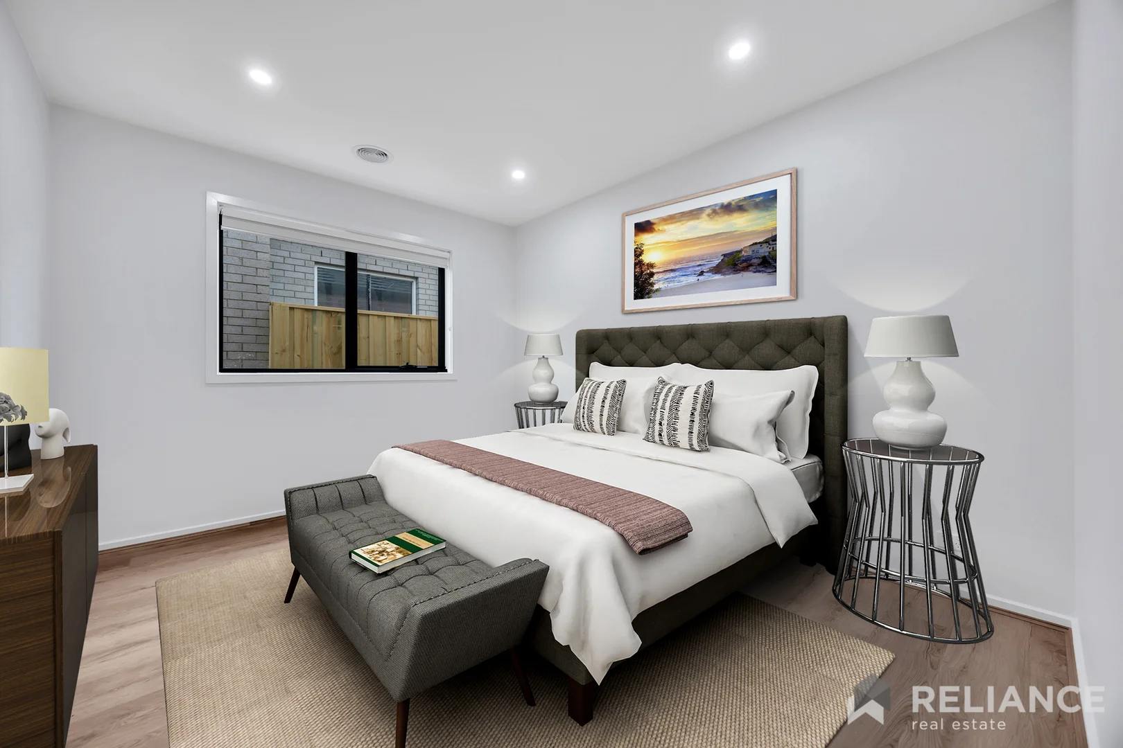 Additional image 11 of 9 Macara Street, Sunbury VIC 3429