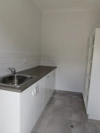 Additional image 13 of 4 Jessie Street, Campbells Creek VIC 3451