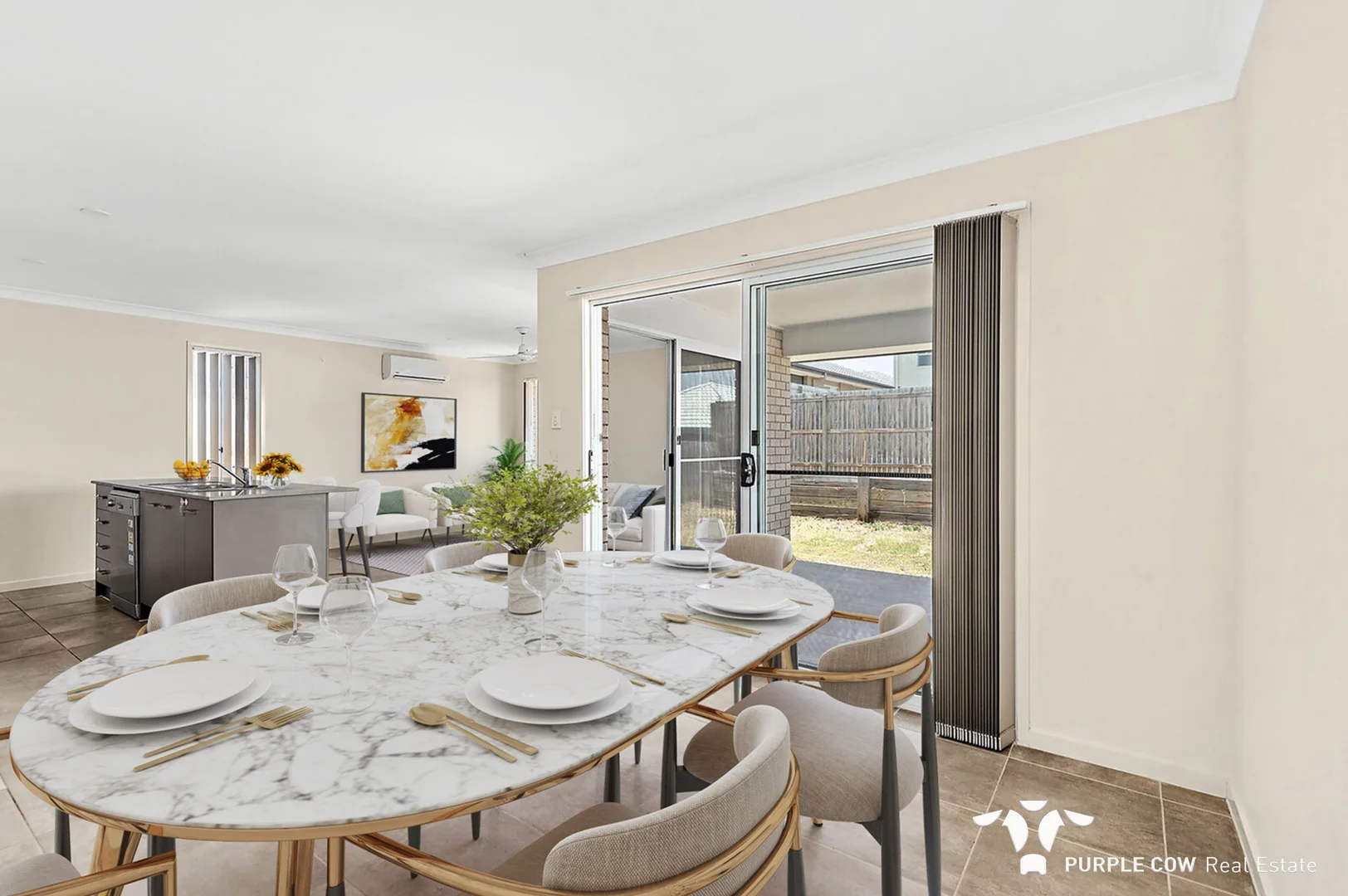 Additional image 3 of 18 Hayman Street, Springfield Lakes QLD 4300