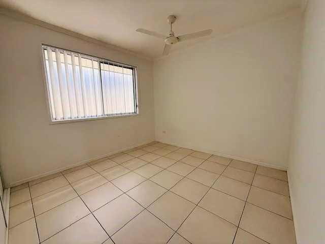 Additional image 13 of 2 Corella Street, Kawungan QLD 4655