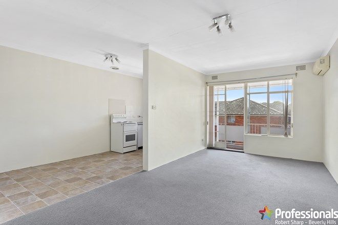 334 Rental Properties In Narwee Nsw 2209 Domain