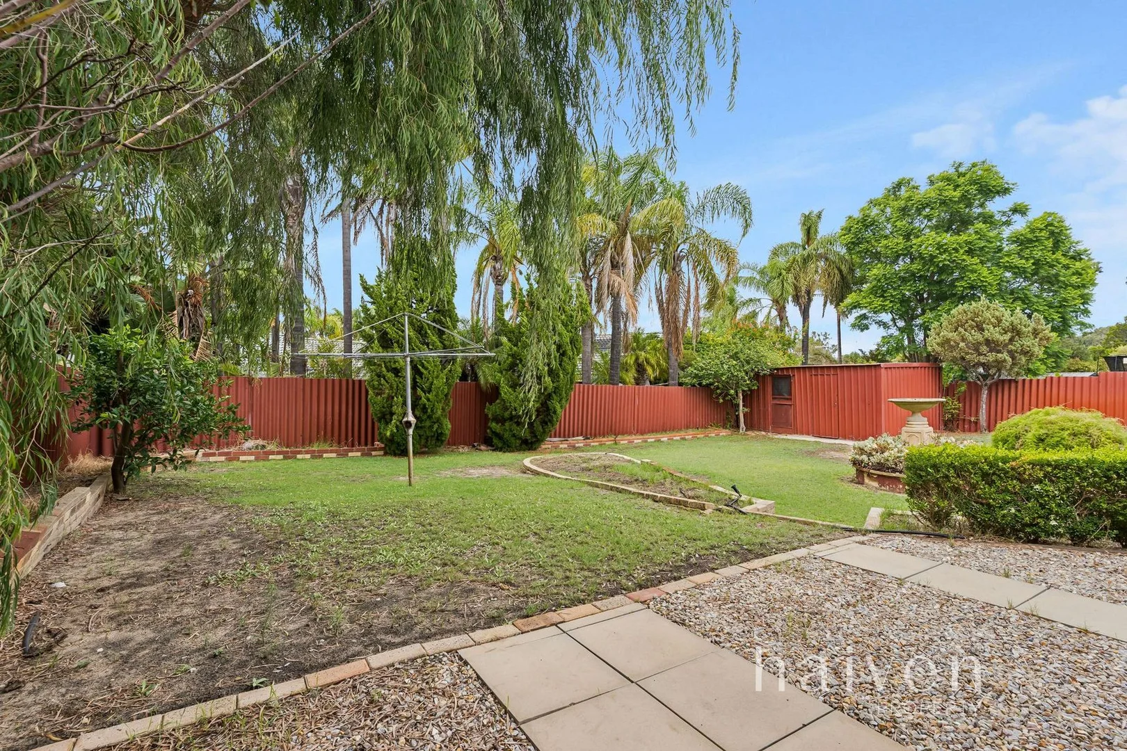 Additional image 17 of 42 Dotterel Way, Yangebup WA 6164