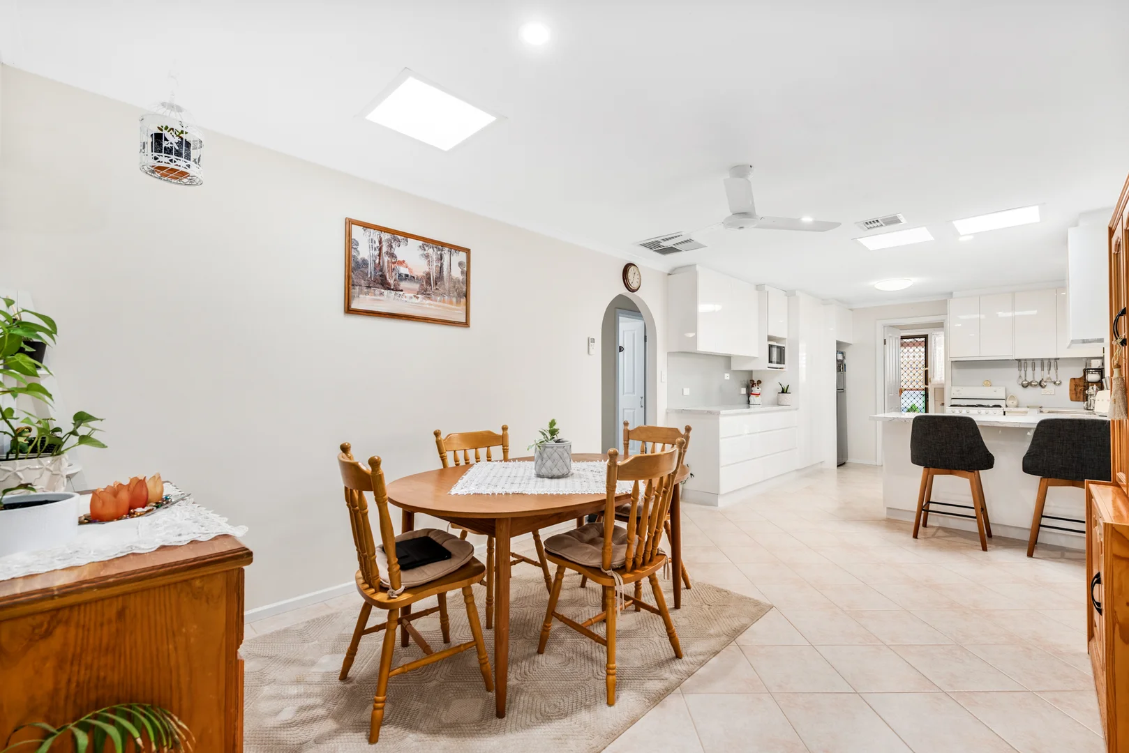 Additional image 6 of 34 Derek Crescent, Morphett Vale SA 5162