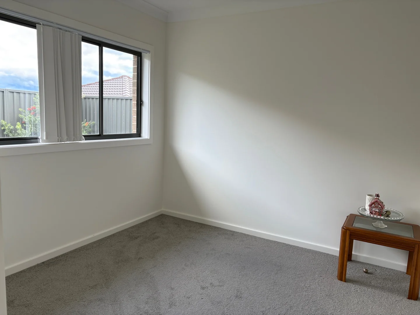 Additional image 6 of 17 Roman Street, Leppington NSW 2179