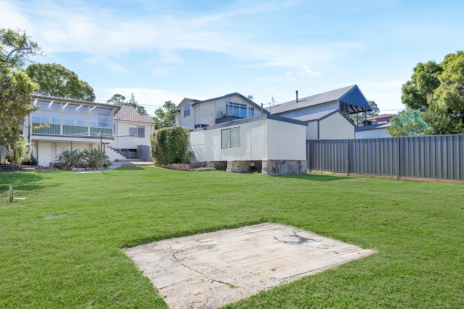 Additional image 22 of 3 Bay Road, Fennell Bay NSW 2283