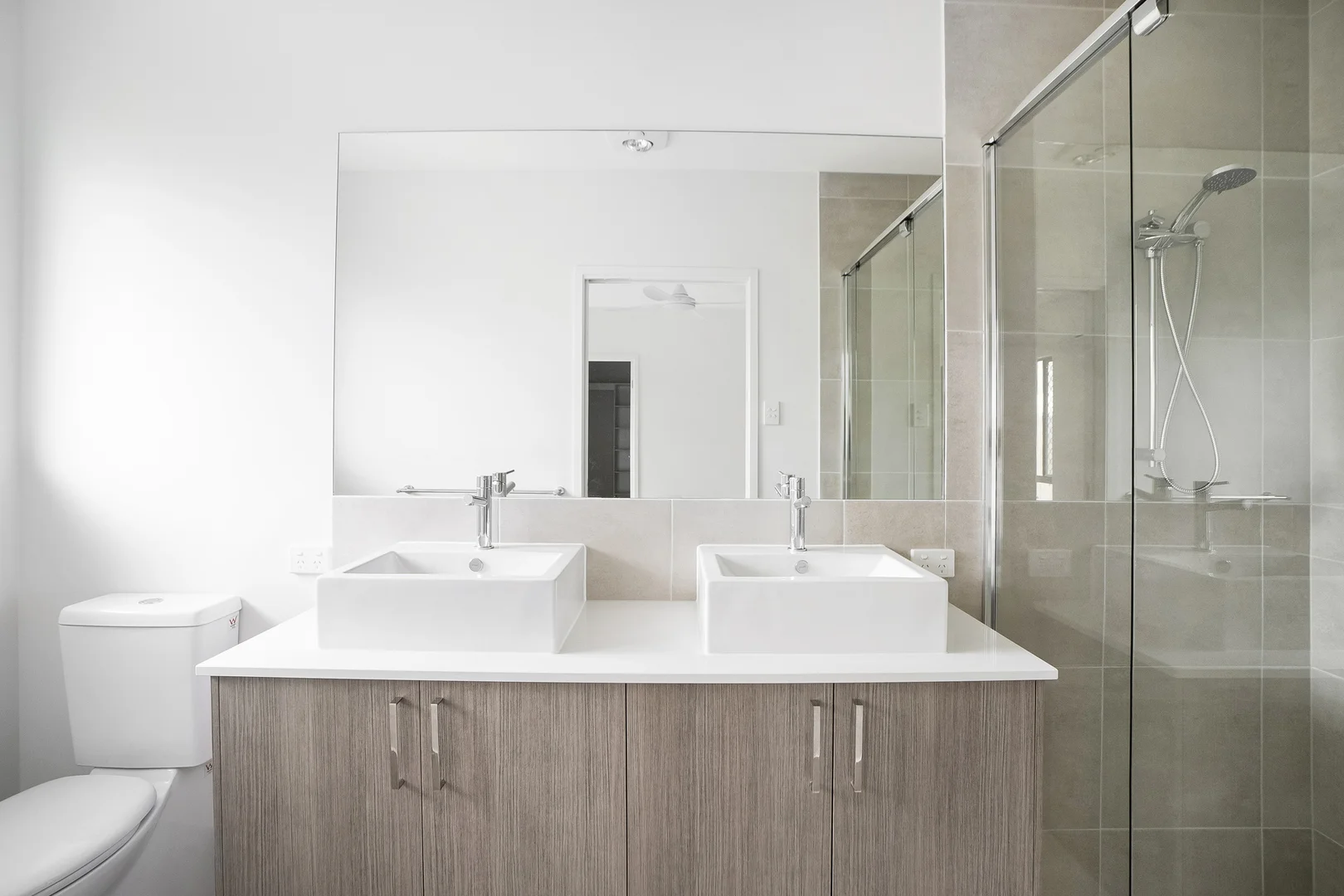 Additional image 13 of 27 Rockingham Parade, Smithfield QLD 4878