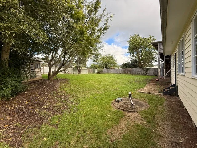 Additional image 11 of 28 Station Street, Thorpdale VIC 3835