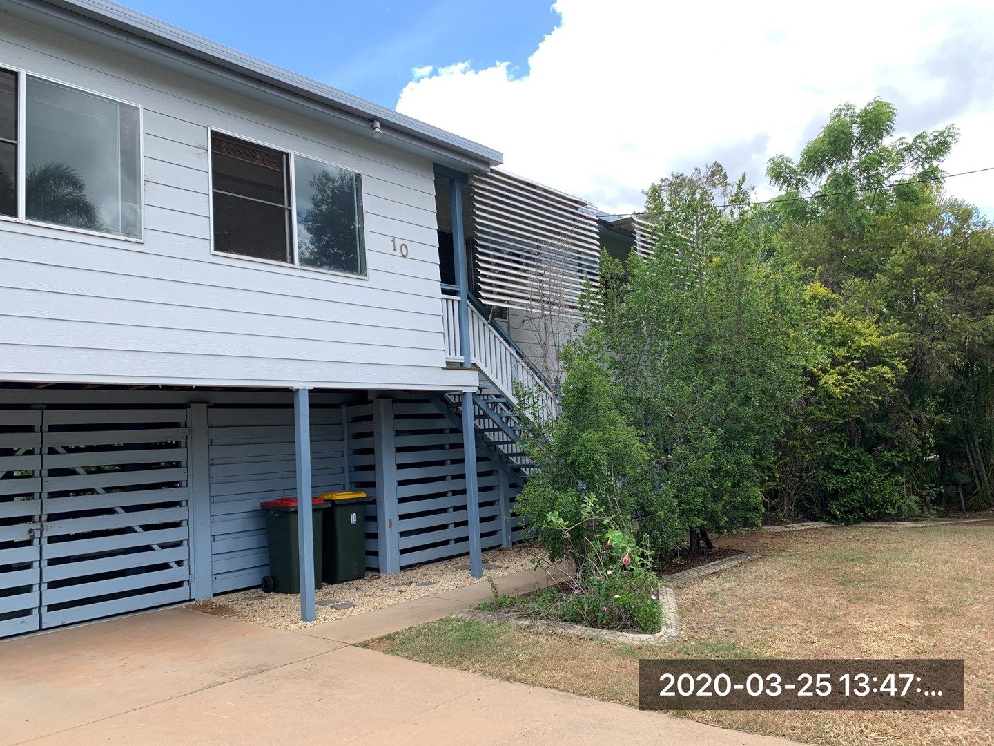 10 Wickham Street, Moranbah QLD 4744, Image 0