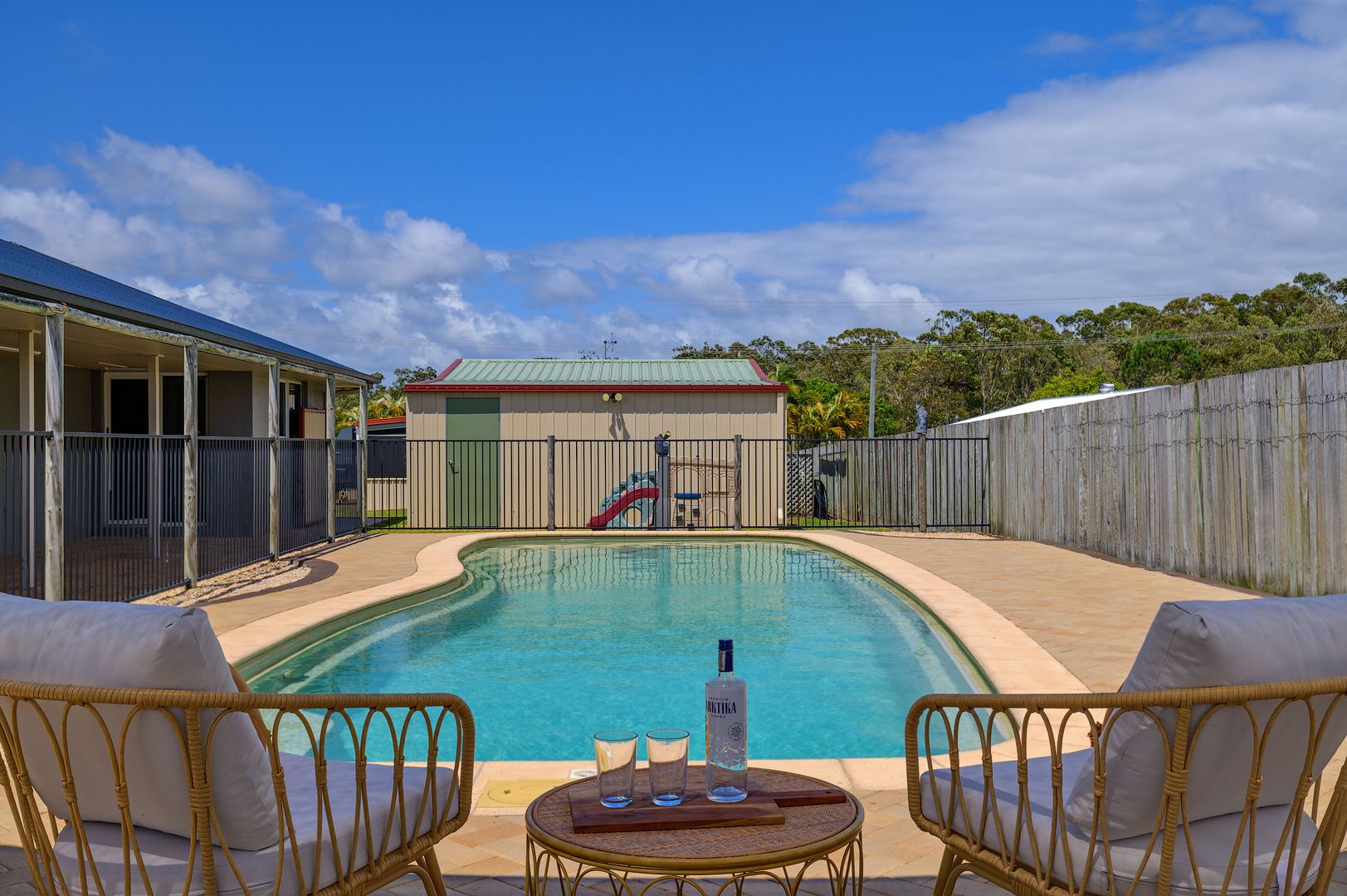 54 Mauretania Avenue, Cooloola Cove QLD 4580, Image 2