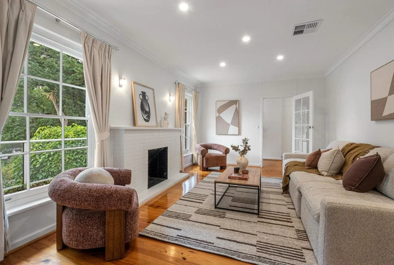 Additional image 4 of 11 Pine Gr, Belair SA 5052