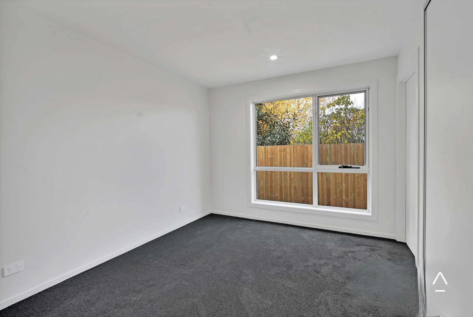 Additional image 8 of 5/70A Pomona Road, Riverside TAS 7250