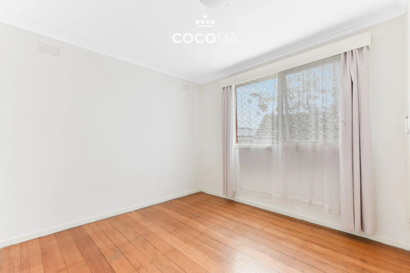 Additional image 10 of 56 Wardale Road, Springvale South VIC 3172