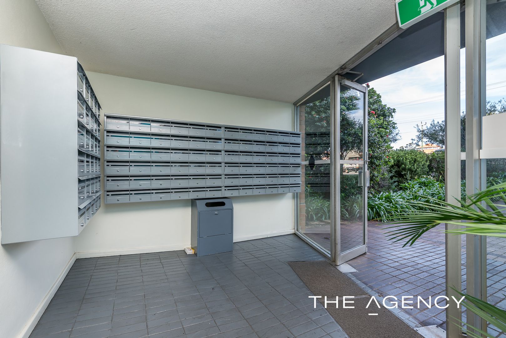 47/16 Leeder Street, Glendalough WA 6016, Image 2