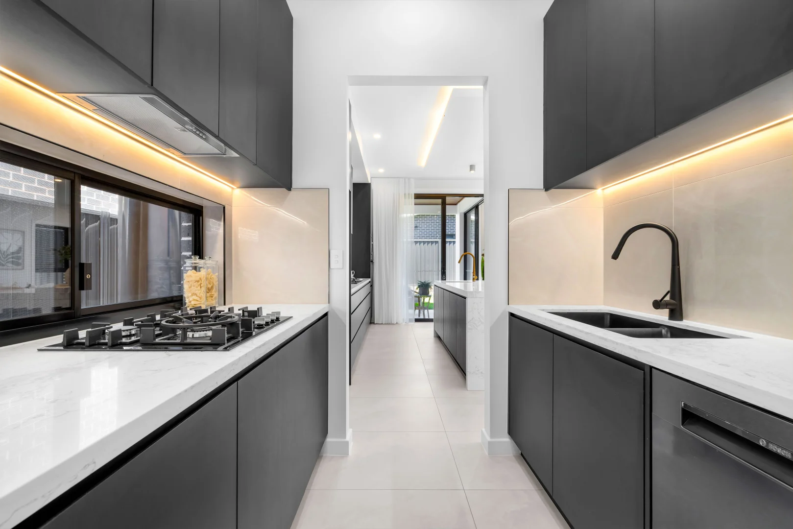 Additional image 13 of 31 Tipperary Street, Box Hill NSW 2765