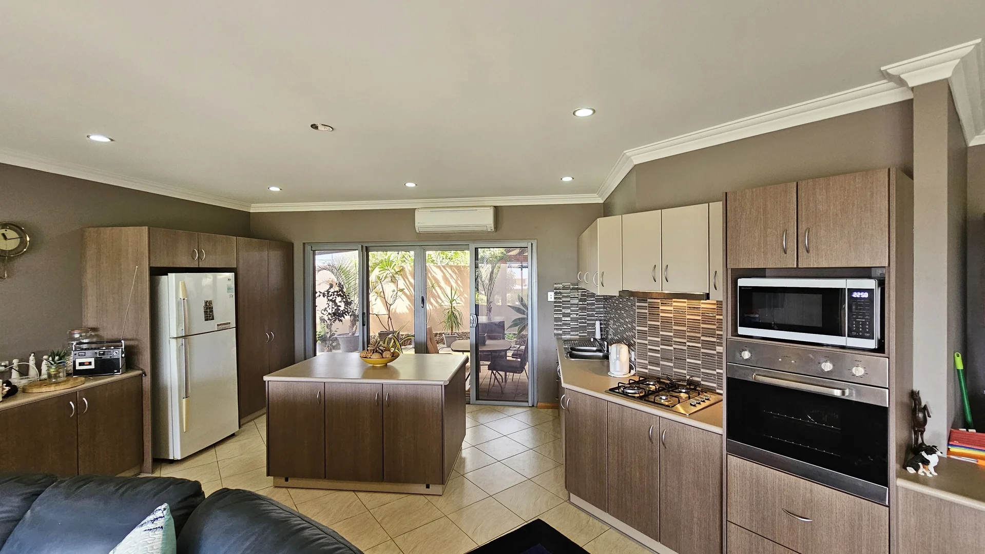 Additional image 18 of 14 Tern Way, Kalbarri WA 6536