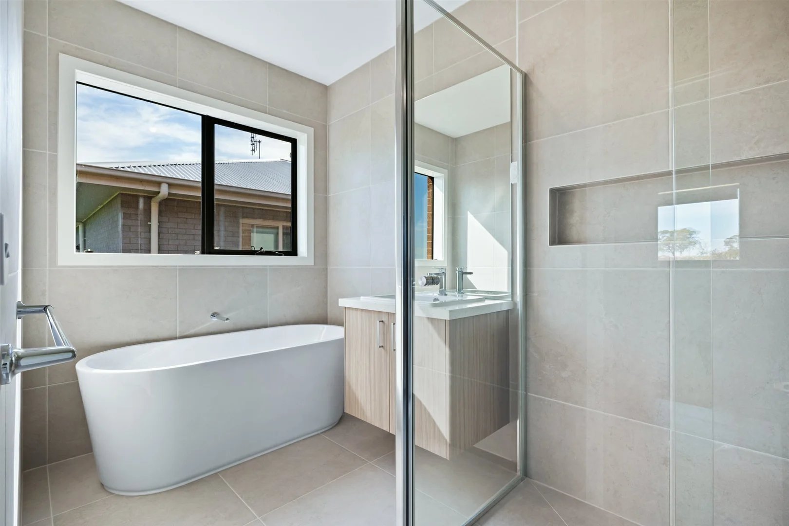 Additional image 13 of 21 Blake Avenue, Paynesville VIC 3880