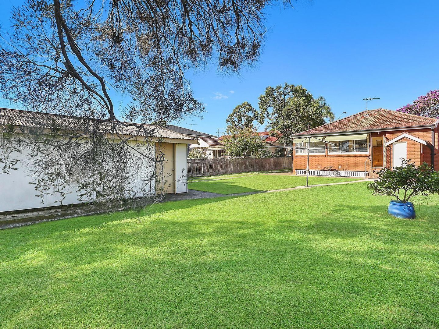 61 Palmerston Road, Hornsby NSW 2077