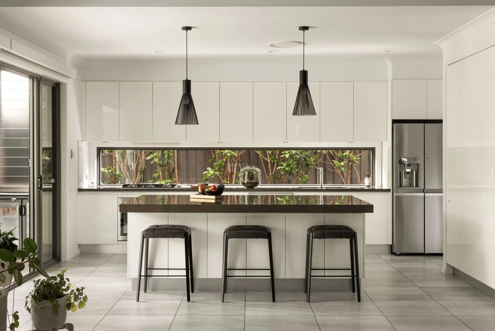 Additional image 9 of 17 Ritchie Street, Cobbitty NSW 2570