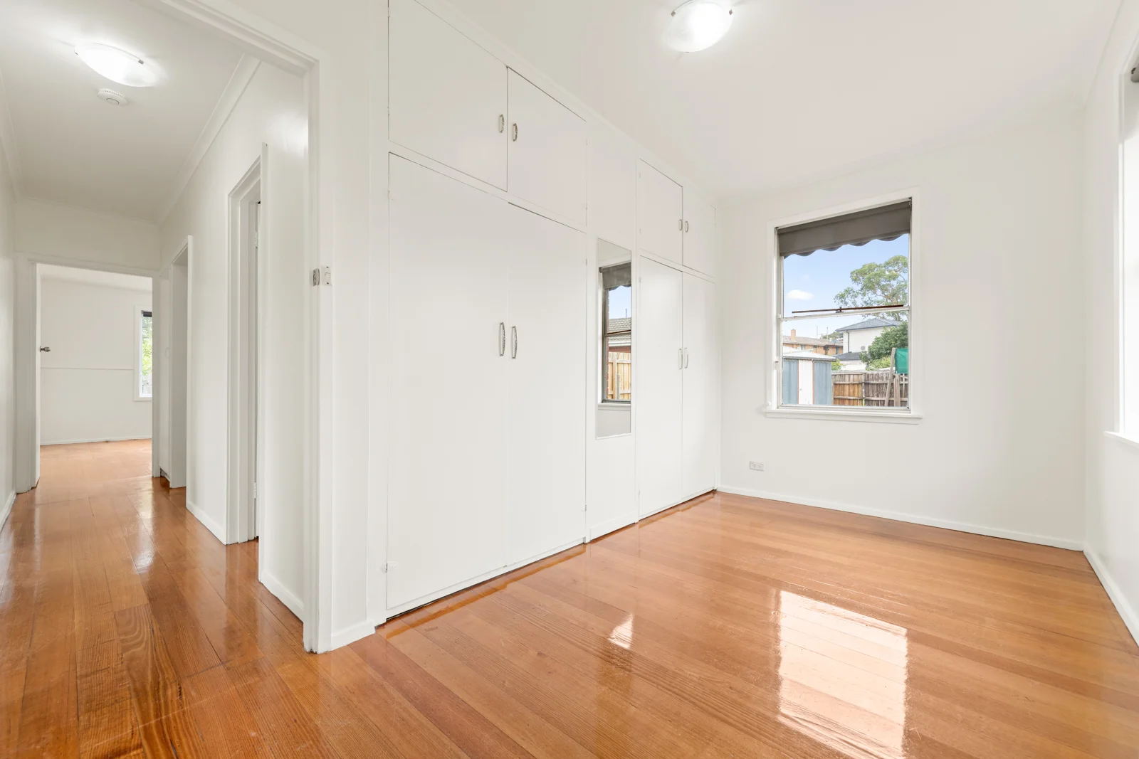 Additional image 9 of 36 Excelsior Drive,, Frankston North VIC 3200