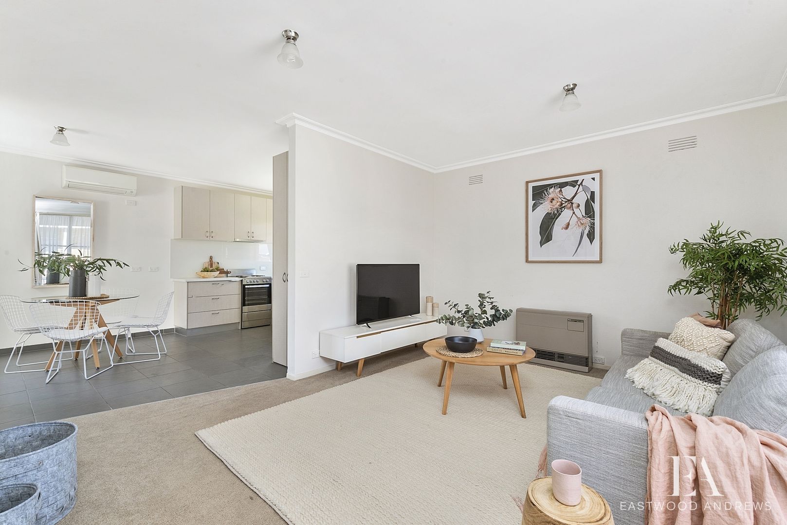 3/53-55 Mount Pleasant Road, Belmont VIC 3216, Image 2