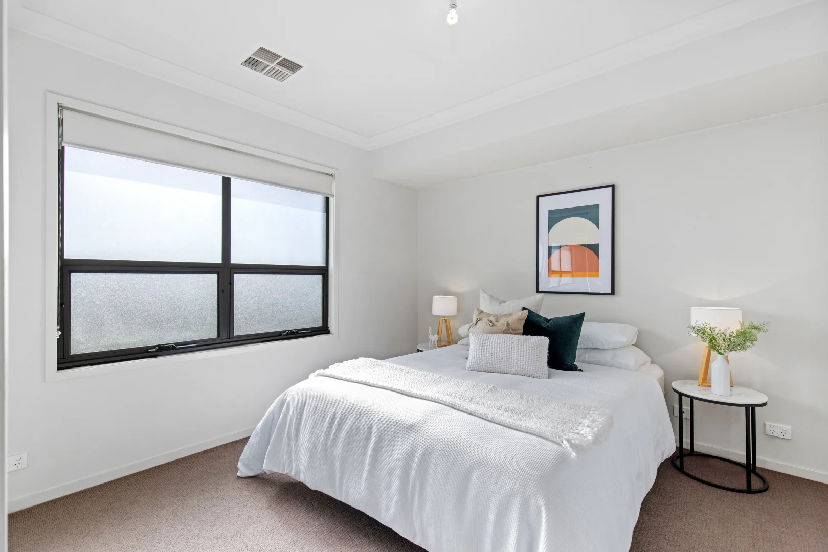 Additional image 11 of 13A Greenglade Drive, Mitchell Park SA 5043