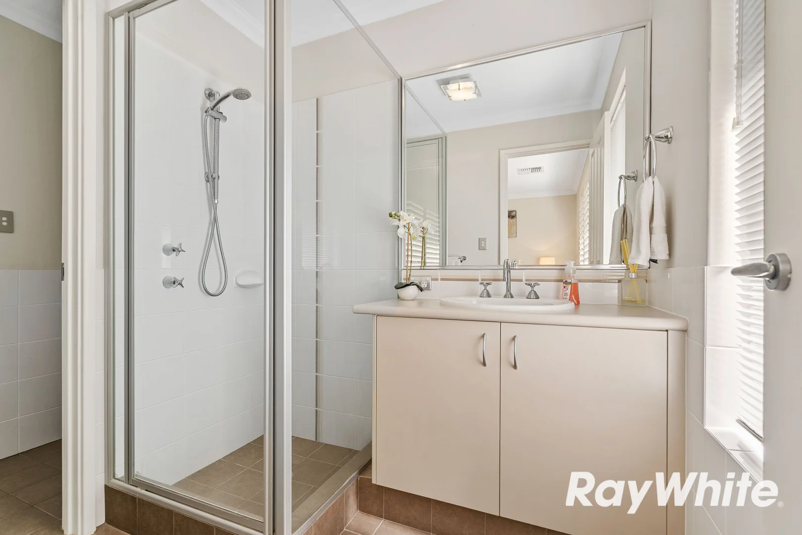 Additional image 11 of 6 Lorea Loop, Halls Head WA 6210