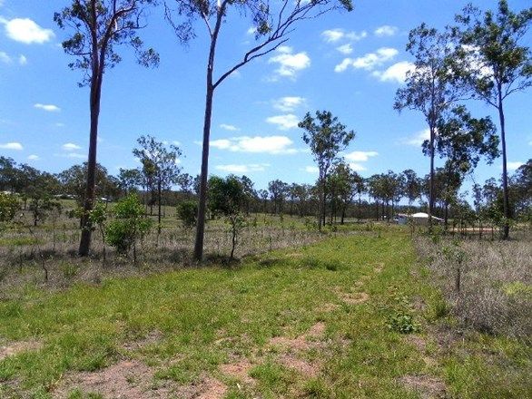 Carmichael Drive, Adare QLD 4343, Image 2