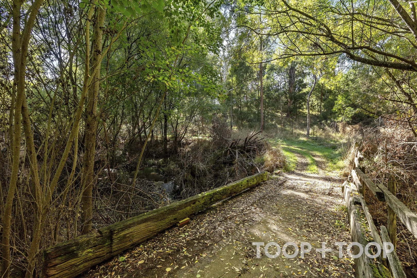 Additional image 6 of 12 Udys Road, Piccadilly SA 5151