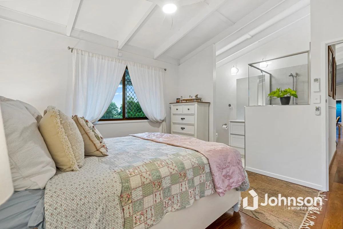 Additional image 15 of 7-9 McCartney Street, Ormiston QLD 4160