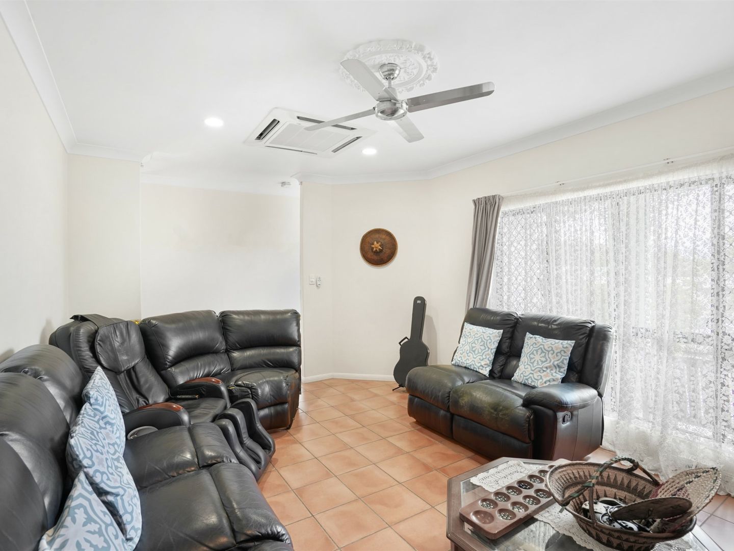 20 Butterfly Close, Mount Sheridan QLD 4868, Image 2