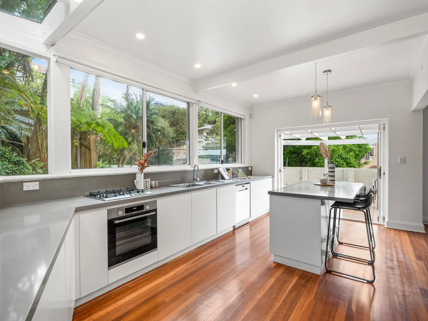 Additional image 4 of 2 Hillside Avenue, Vaucluse NSW 2030