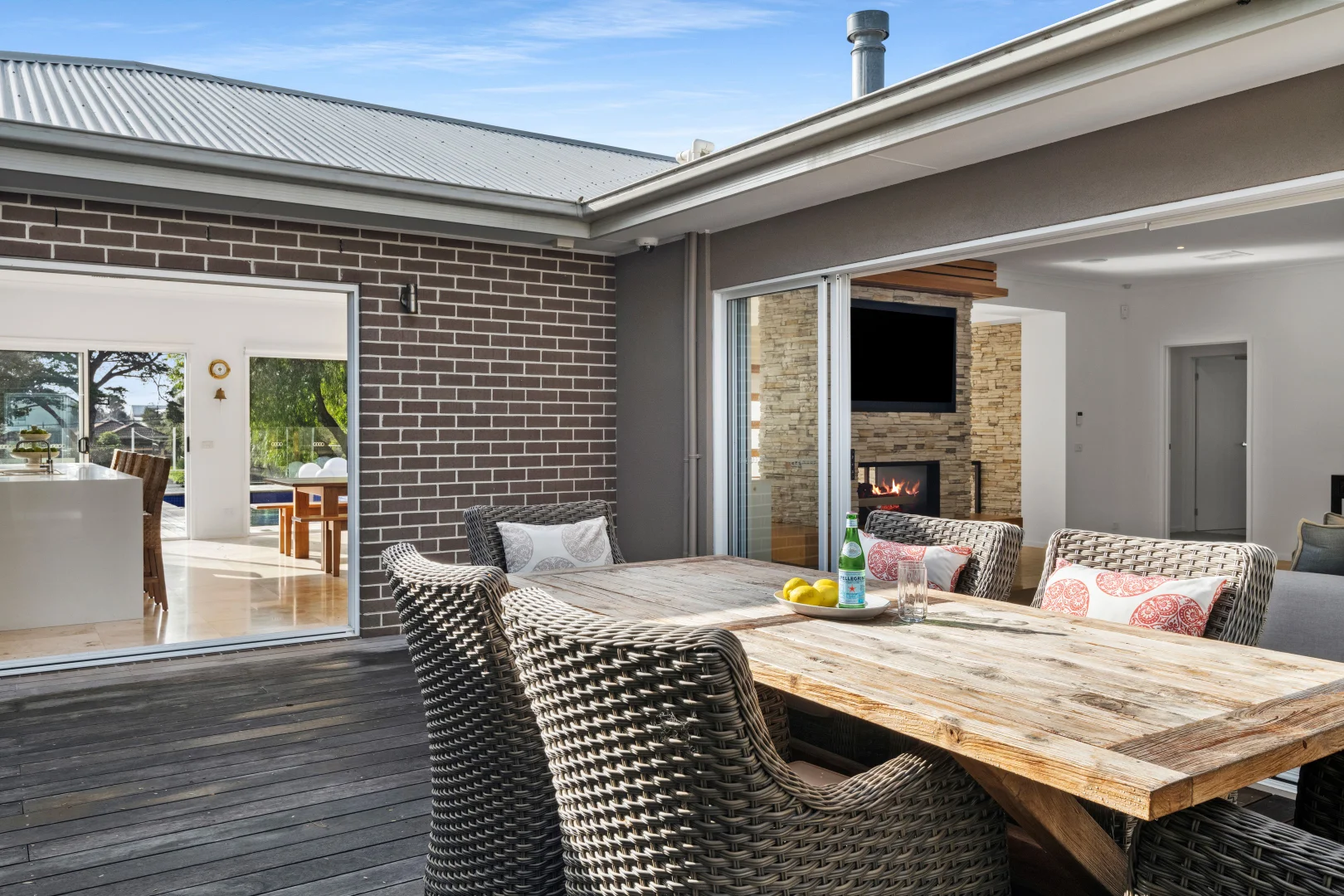 Additional image 14 of 17 Hiskens Street, Sorrento VIC 3943