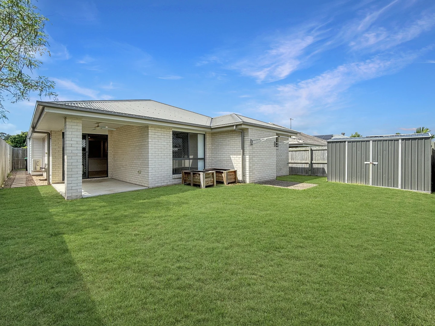 Additional image 15 of 76 Raff Road, Caboolture South QLD 4510