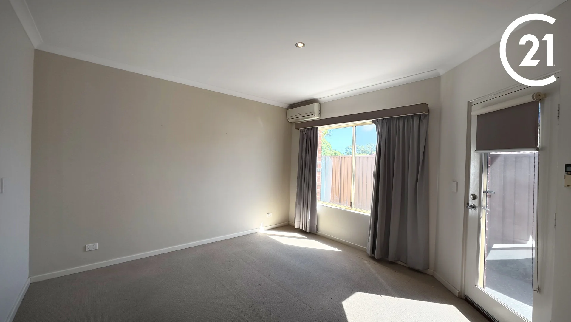 Additional image 2 of 12B Wilson Street, Carey Park WA 6230