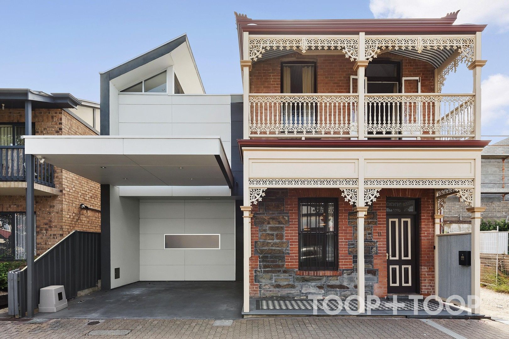 11 Castle Street, Adelaide SA 5000, Image 0