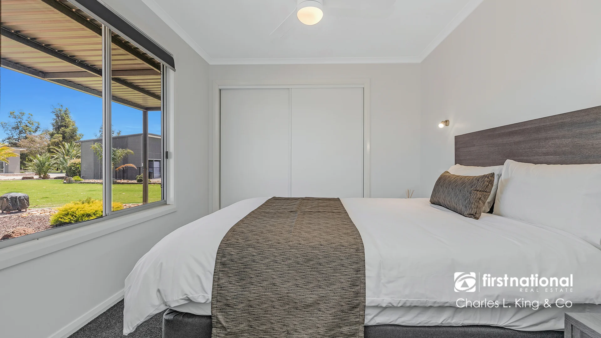 Additional image 6 of 94/96 Old Barmah Road, Moama NSW 2731