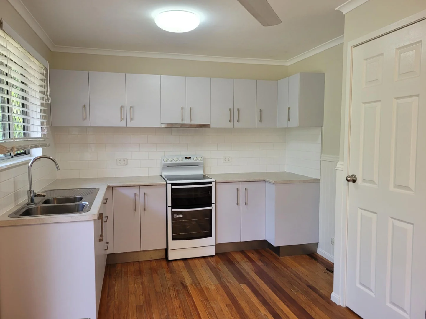 Additional image 3 of 60 Gladys Street, Kelso QLD 4815