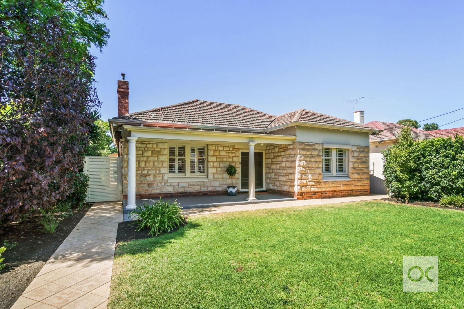 7 Fraser Street, Lower Mitcham SA 5062, Image 1