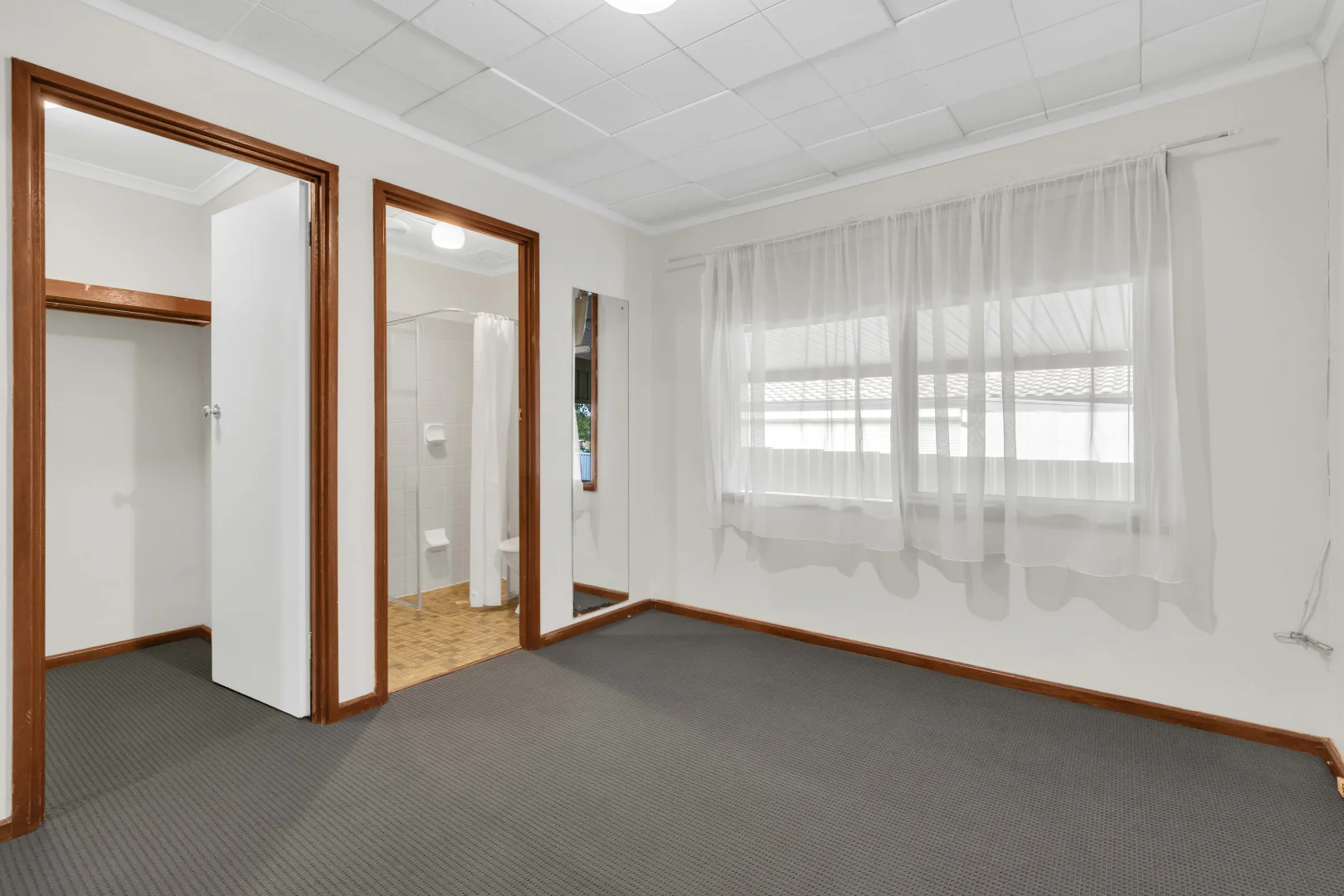 Additional image 5 of 79 Fuller Crescent, Elizabeth East SA 5112