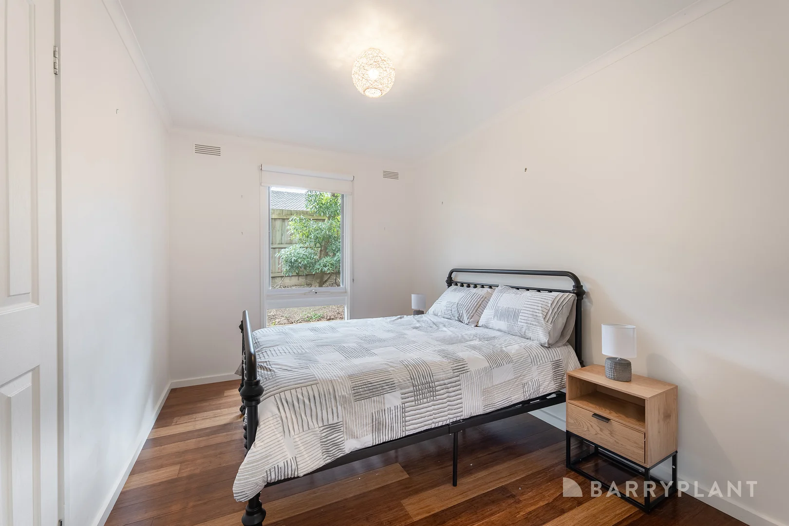 Additional image 7 of 14 Ravenswood Court, Montrose VIC 3765