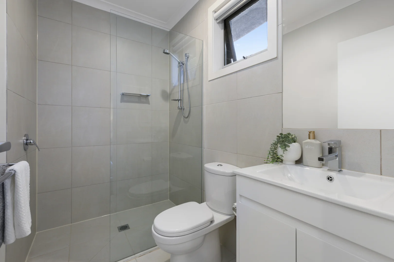 Additional image 6 of 5/6 Jean Street, Cheltenham VIC 3192