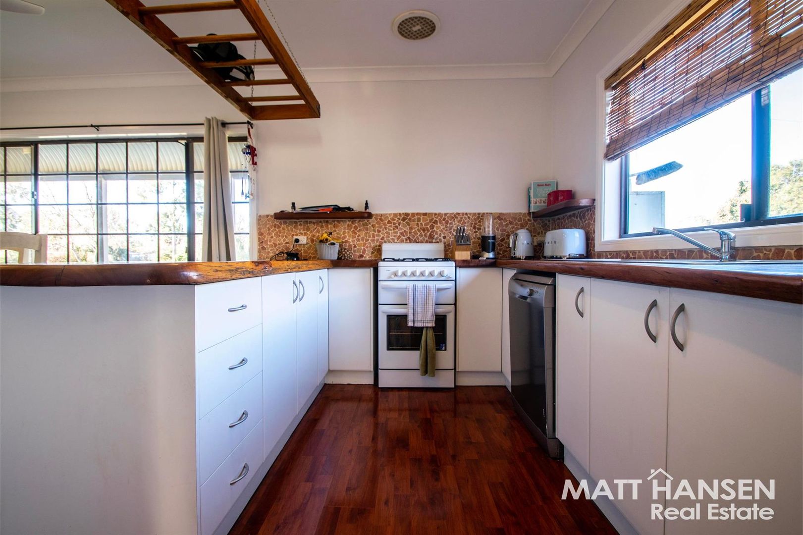 37 Bundemar Street, Wongarbon NSW 2831, Image 1