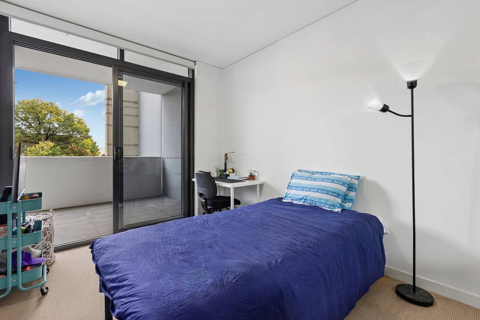 Additional image 8 of 8/35 Chandler Street, Belconnen ACT 2617